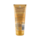 loreal-paris-extraordinary-oil-protect-more-than-shampoo-belgium-200ml